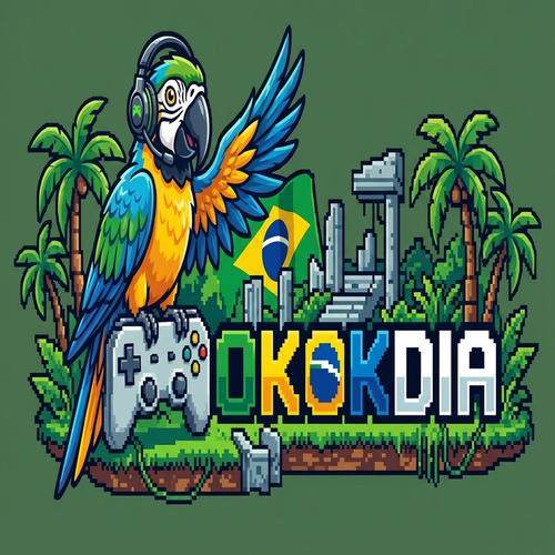 Logo okokdia