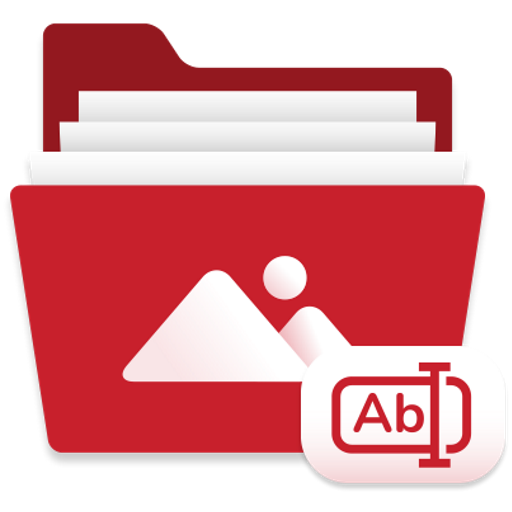 Picture Manager J To The 4n