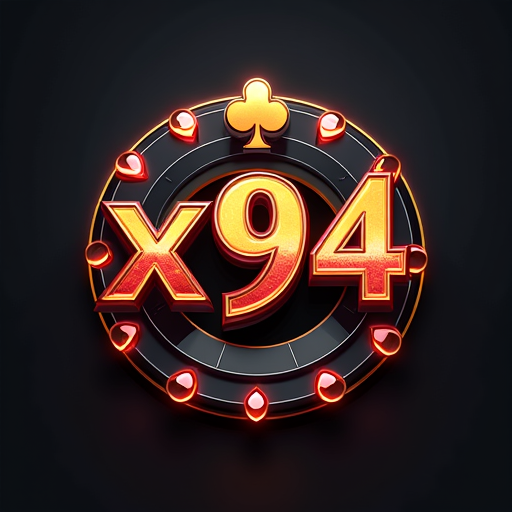 x94